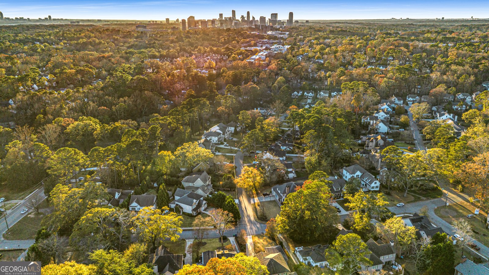 2589 Ashford Road Brookhaven - 51