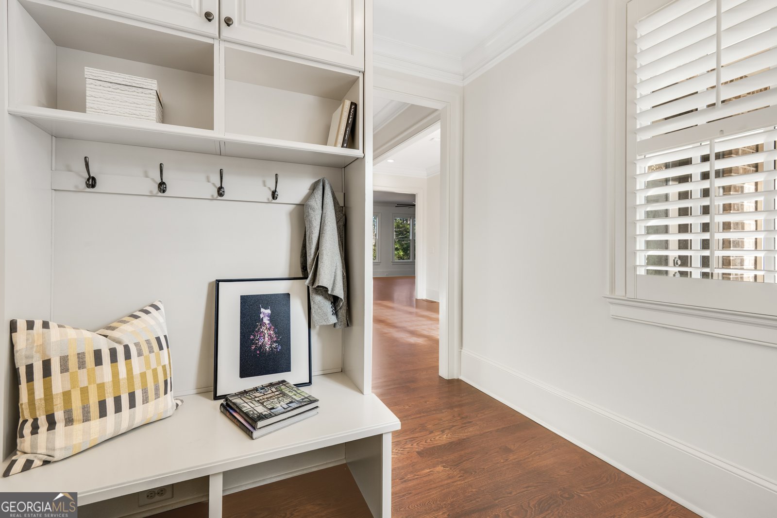 2589 Ashford Road Brookhaven - 8