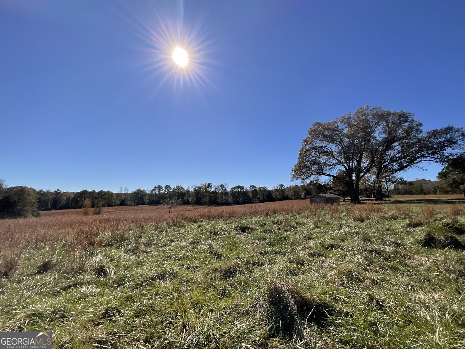 501 Raleigh Road Woodbury - 1