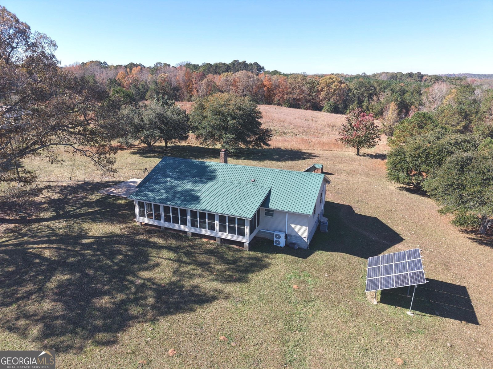 501 Raleigh Road Woodbury - 11