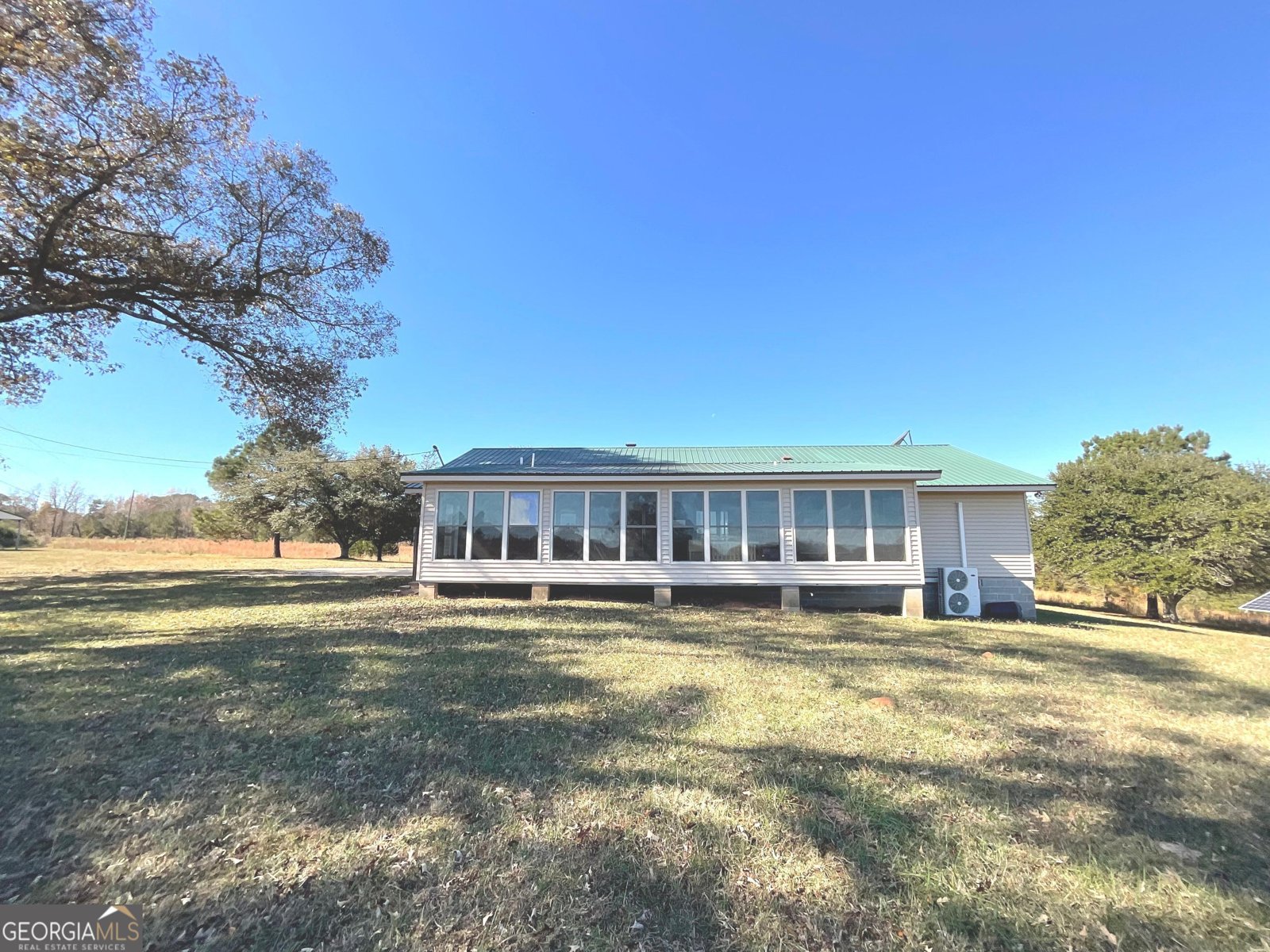 501 Raleigh Road Woodbury - 12