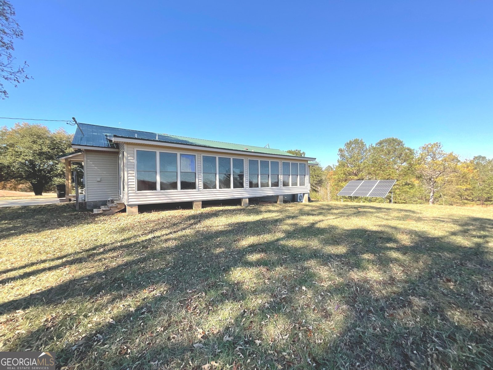 501 Raleigh Road Woodbury - 13