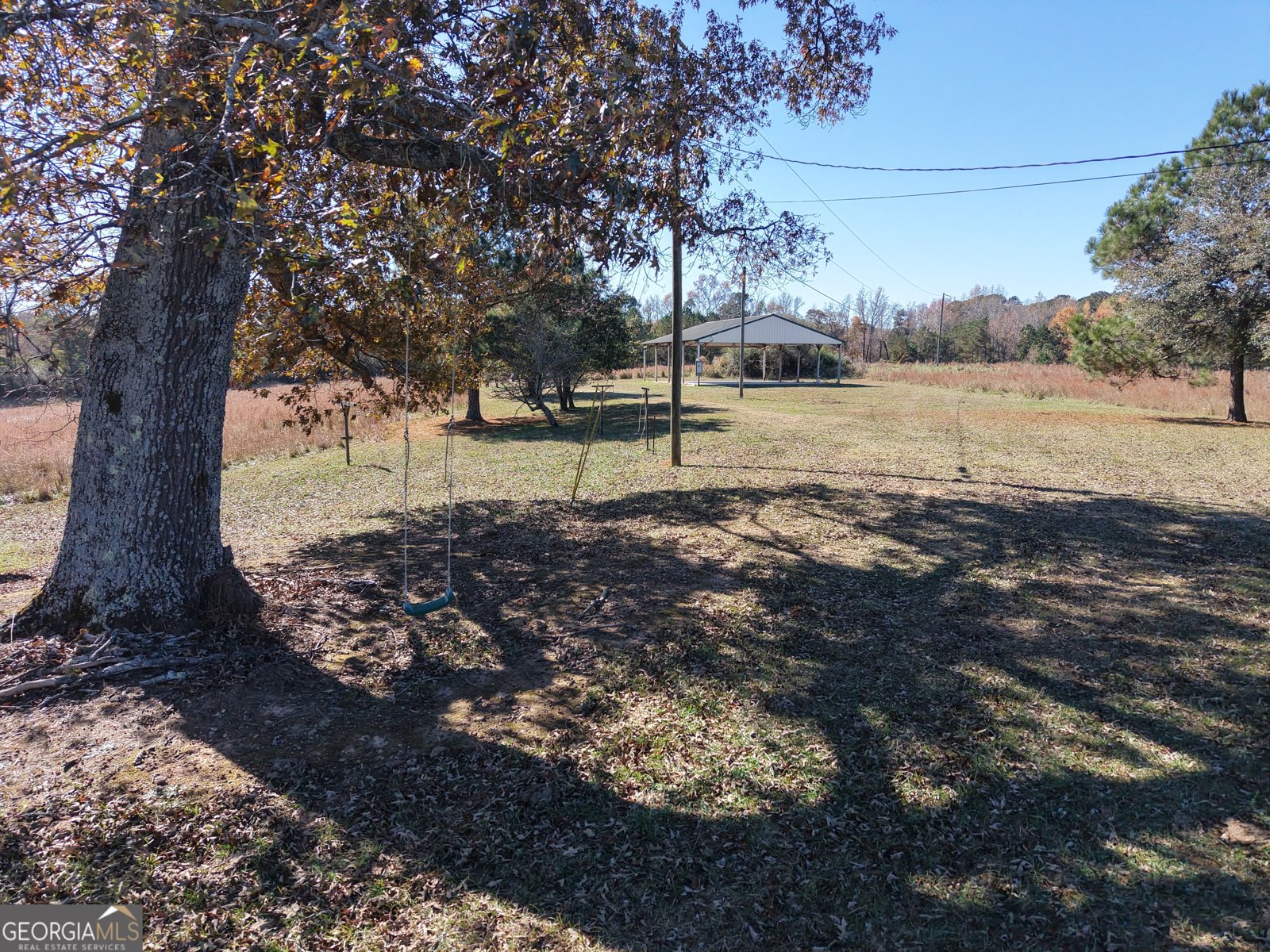 501 Raleigh Road Woodbury - 15