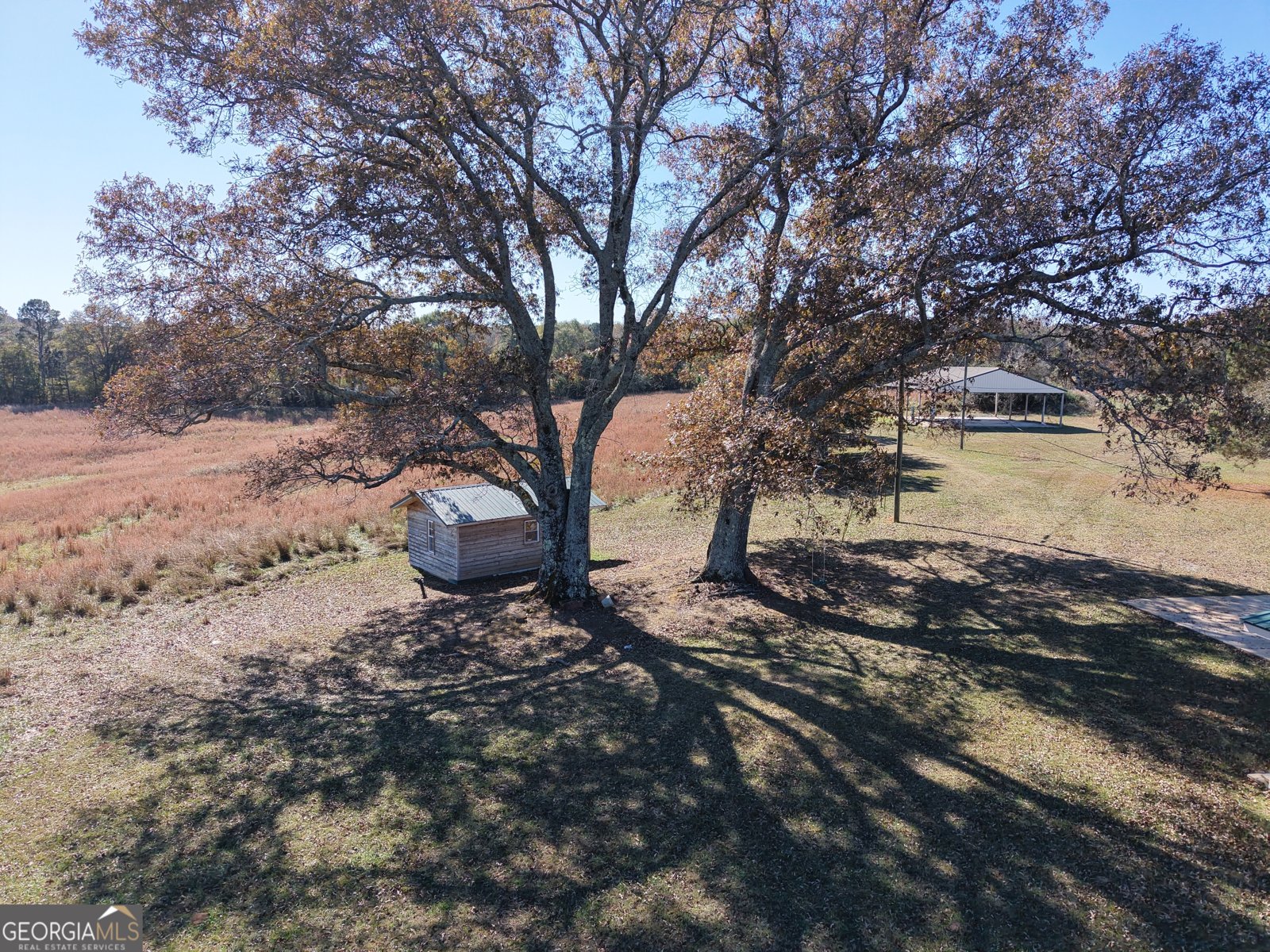 501 Raleigh Road Woodbury - 16