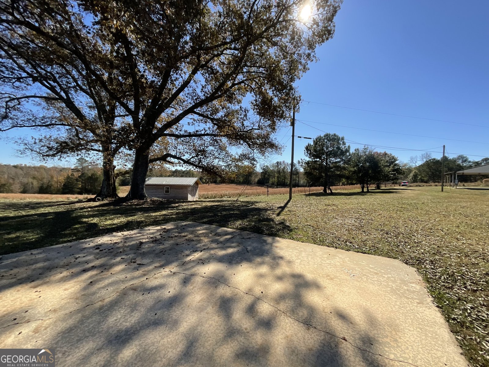 501 Raleigh Road Woodbury - 17