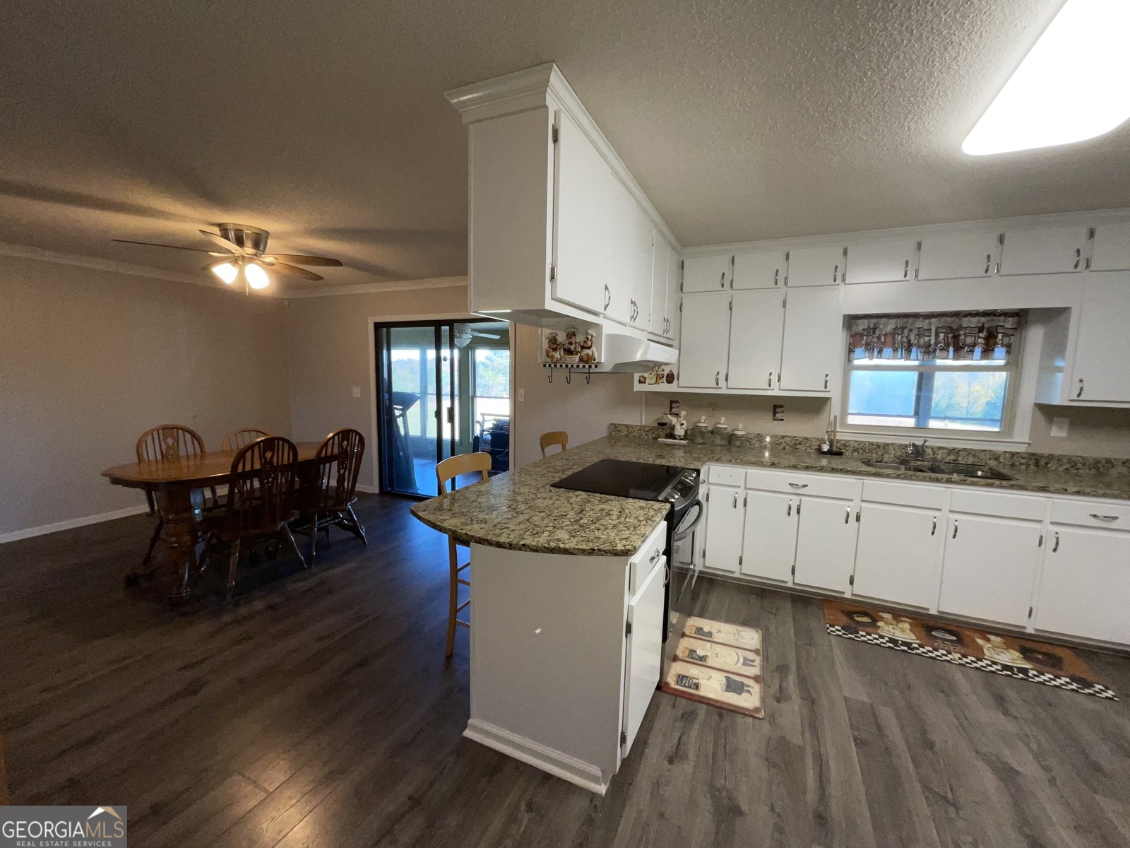 501 Raleigh Road Woodbury - 20