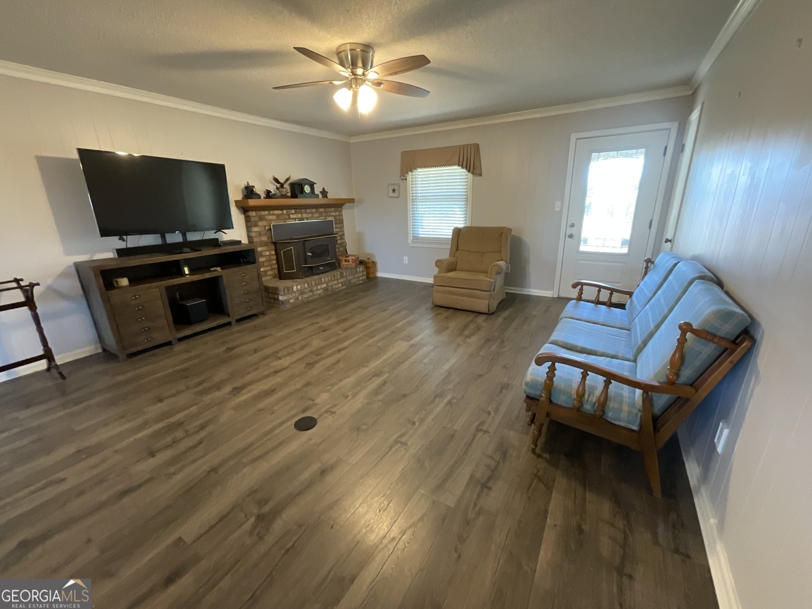 501 Raleigh Road Woodbury - 21