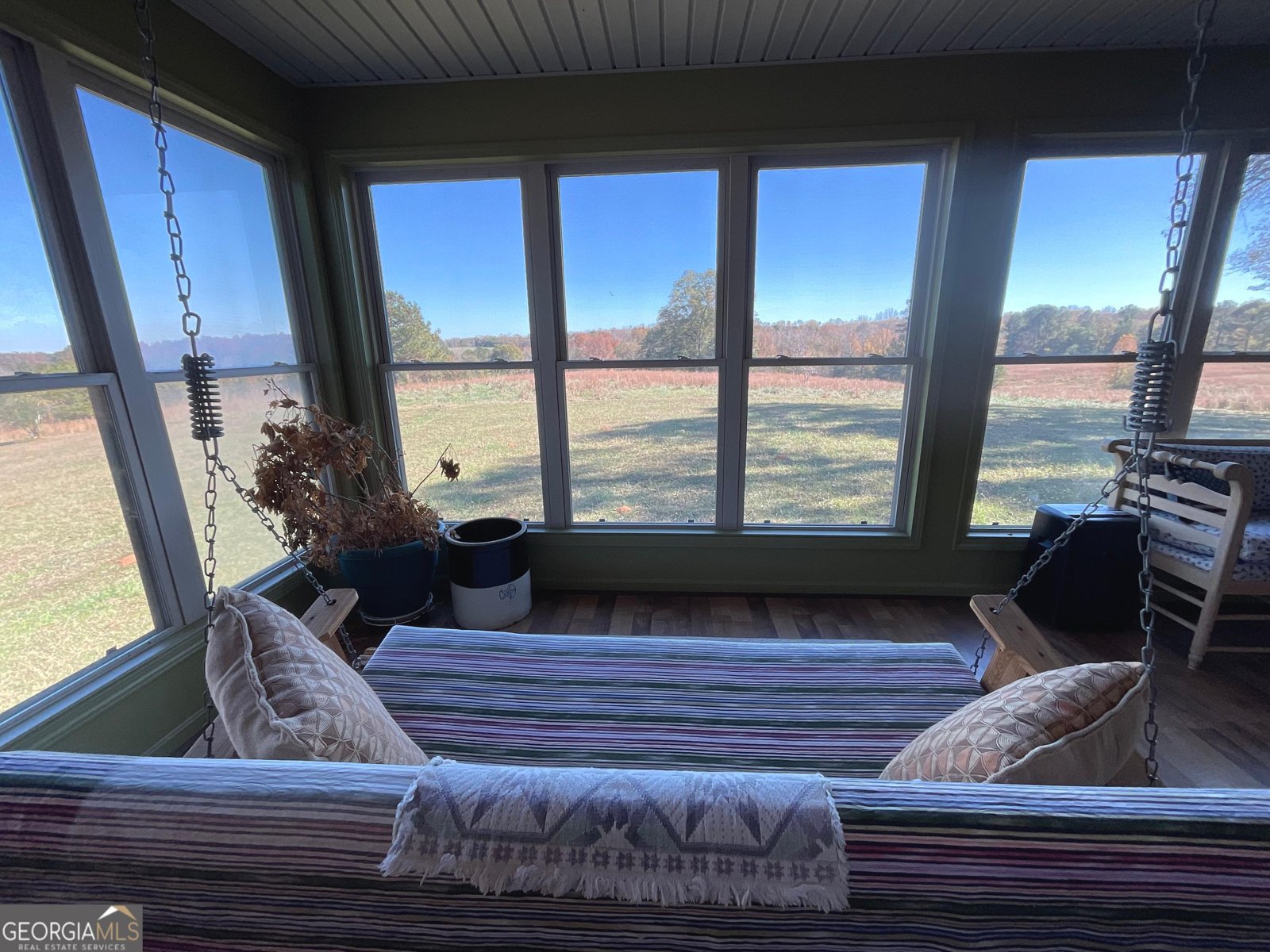 501 Raleigh Road Woodbury - 25