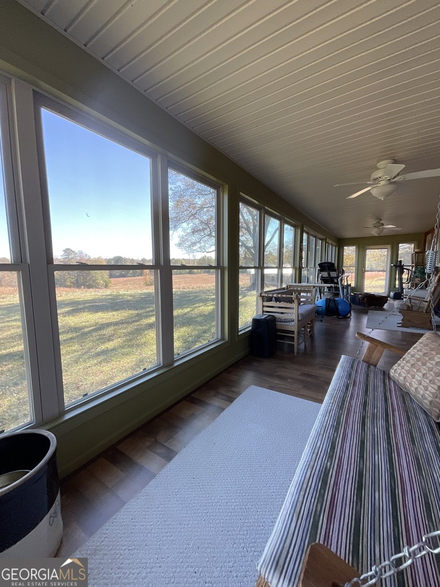 501 Raleigh Road Woodbury - 26