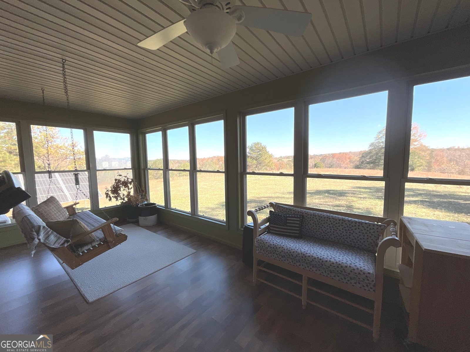 501 Raleigh Road Woodbury - 27