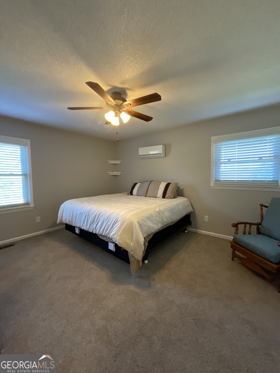 501 Raleigh Road Woodbury - 31