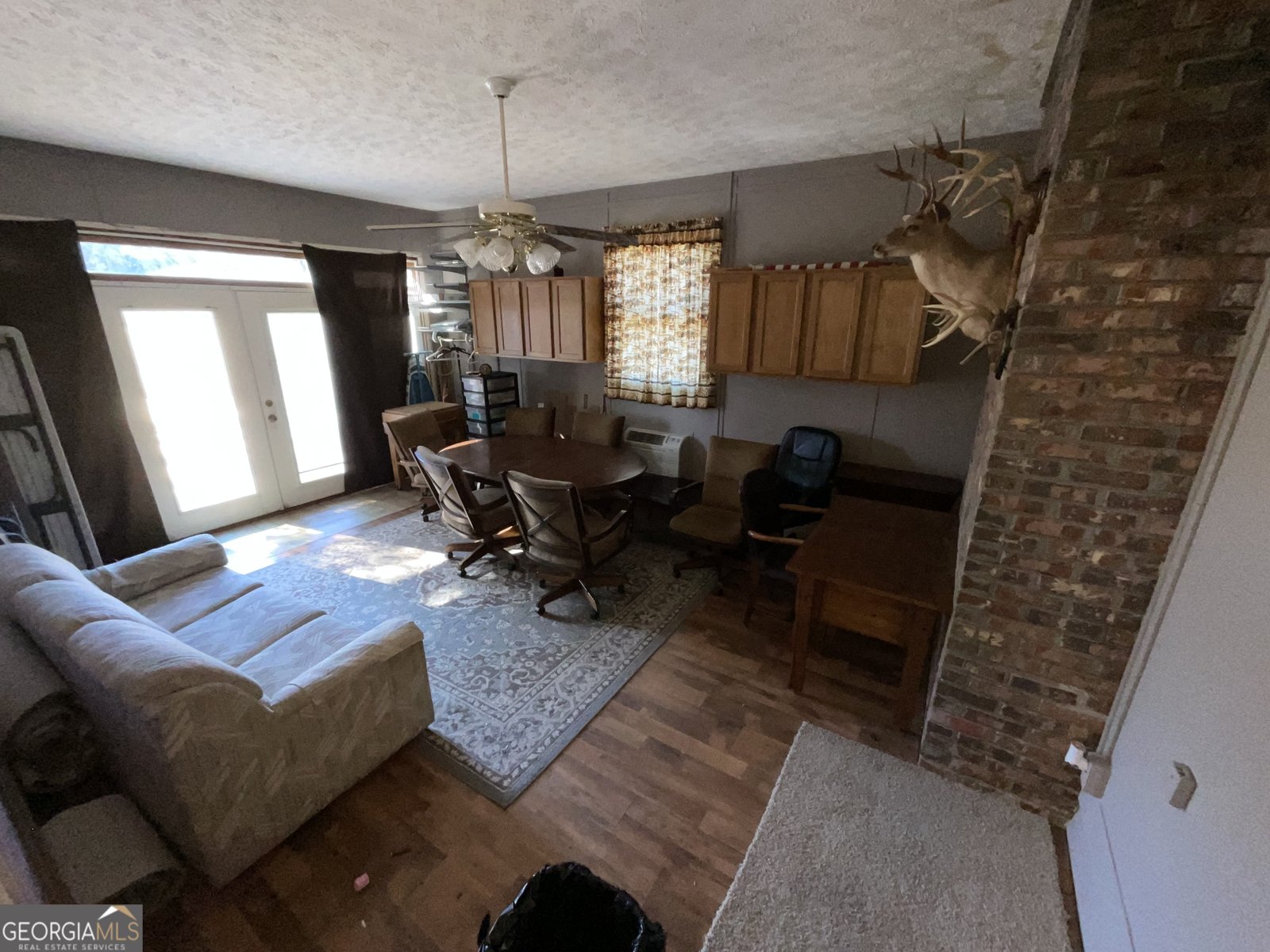 501 Raleigh Road Woodbury - 37