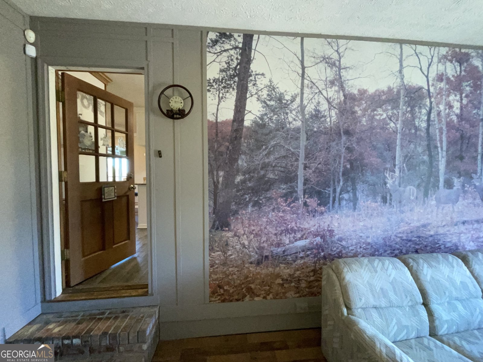 501 Raleigh Road Woodbury - 38