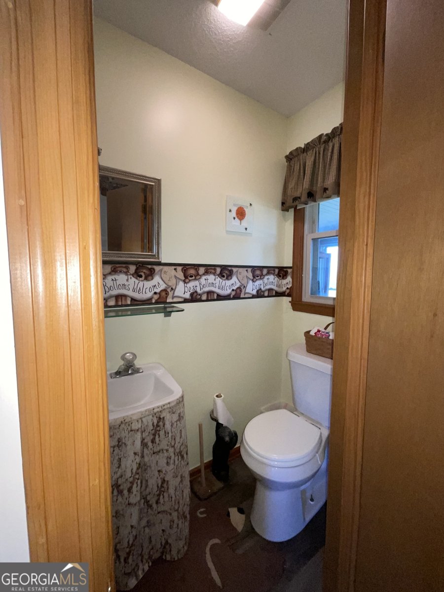 501 Raleigh Road Woodbury - 39