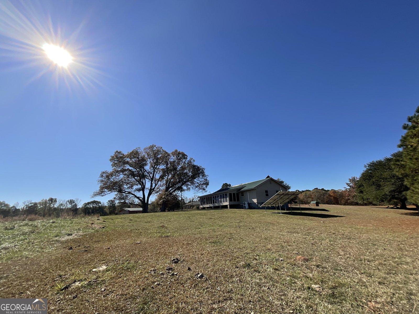 501 Raleigh Road Woodbury - 4