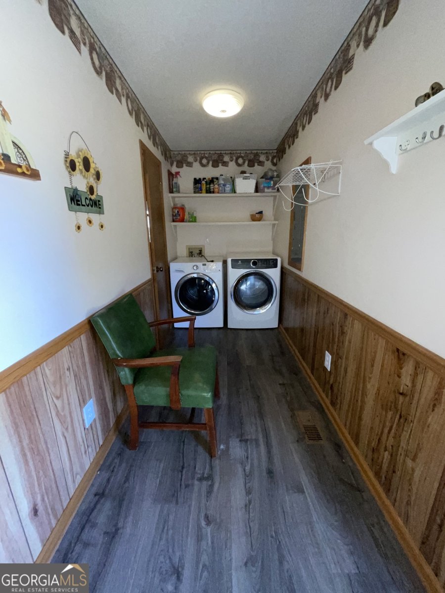 501 Raleigh Road Woodbury - 40