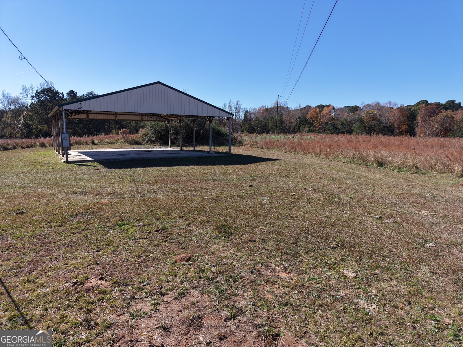 501 Raleigh Road Woodbury - 41