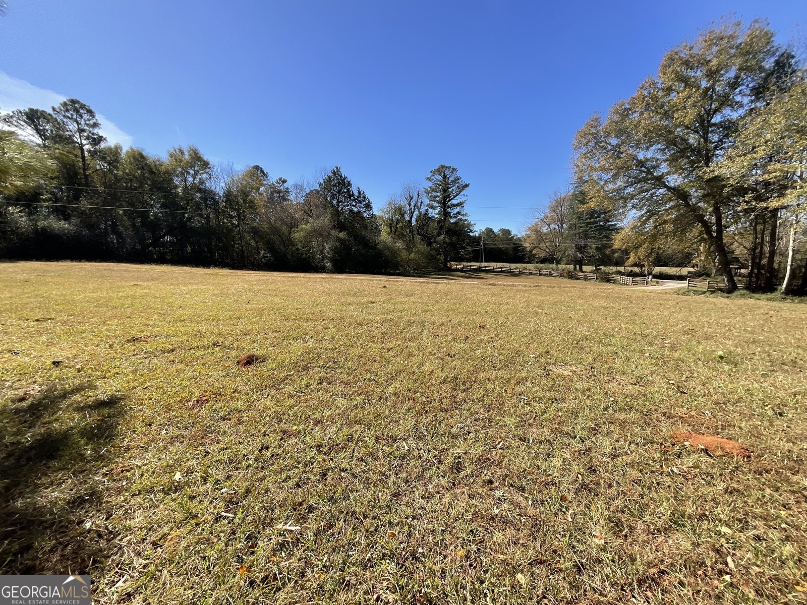 501 Raleigh Road Woodbury - 45