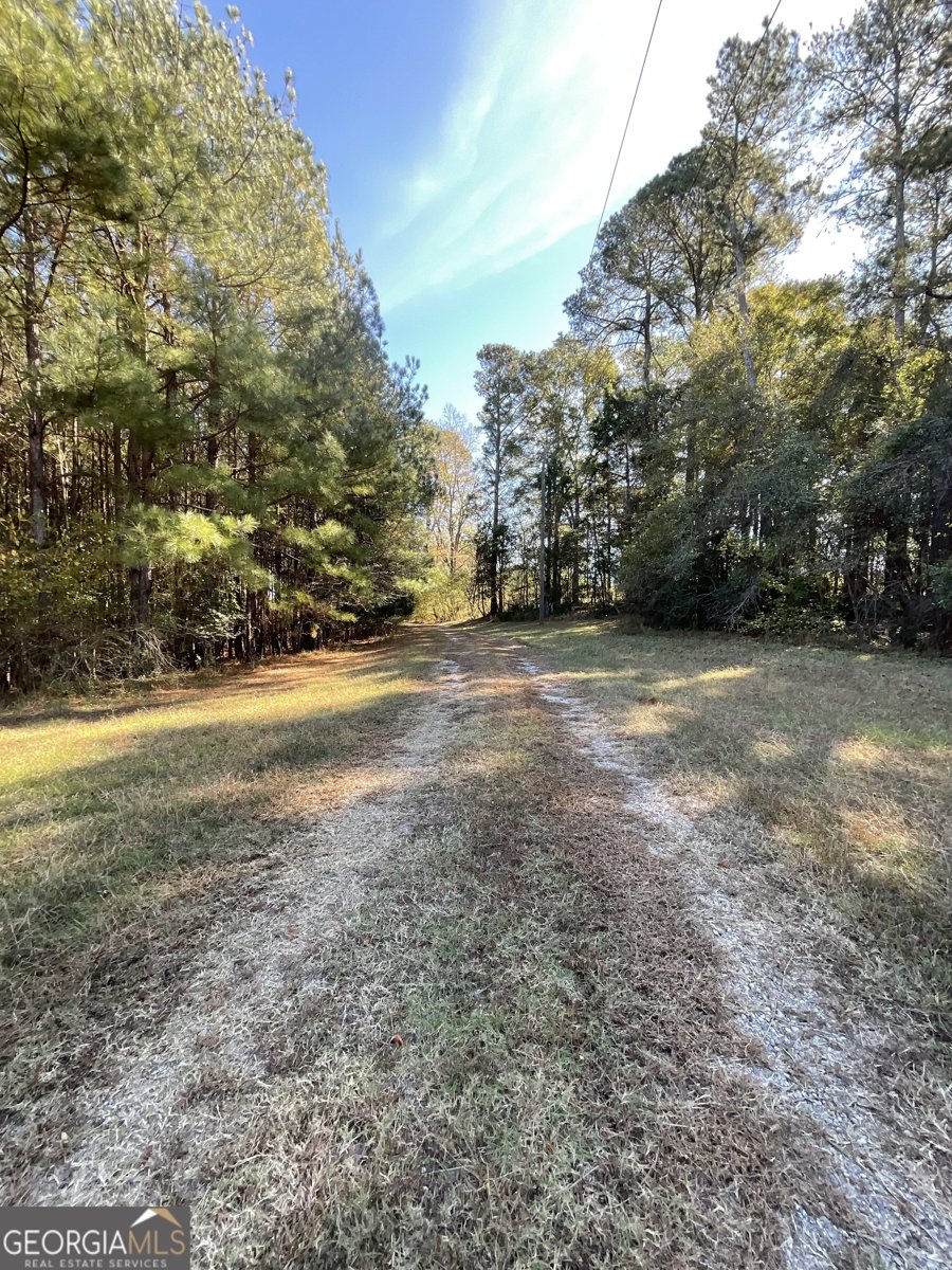 501 Raleigh Road Woodbury - 46