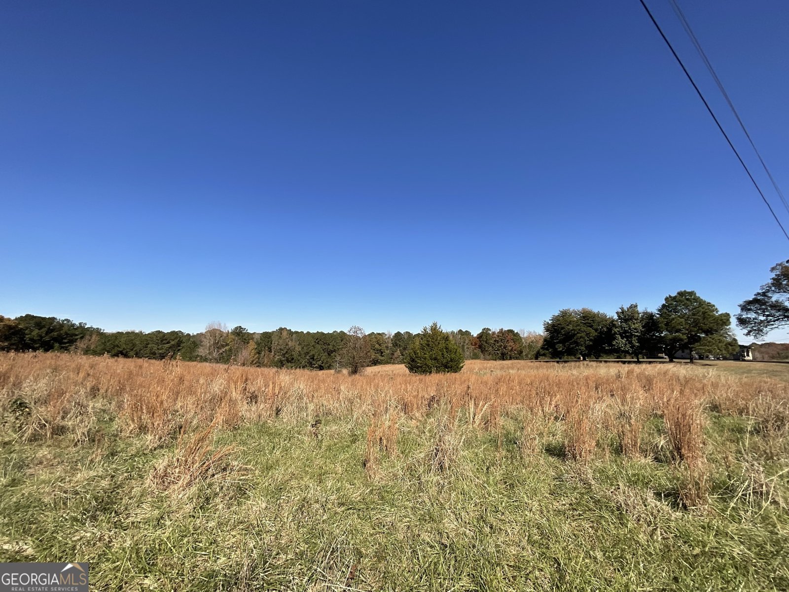 501 Raleigh Road Woodbury - 66