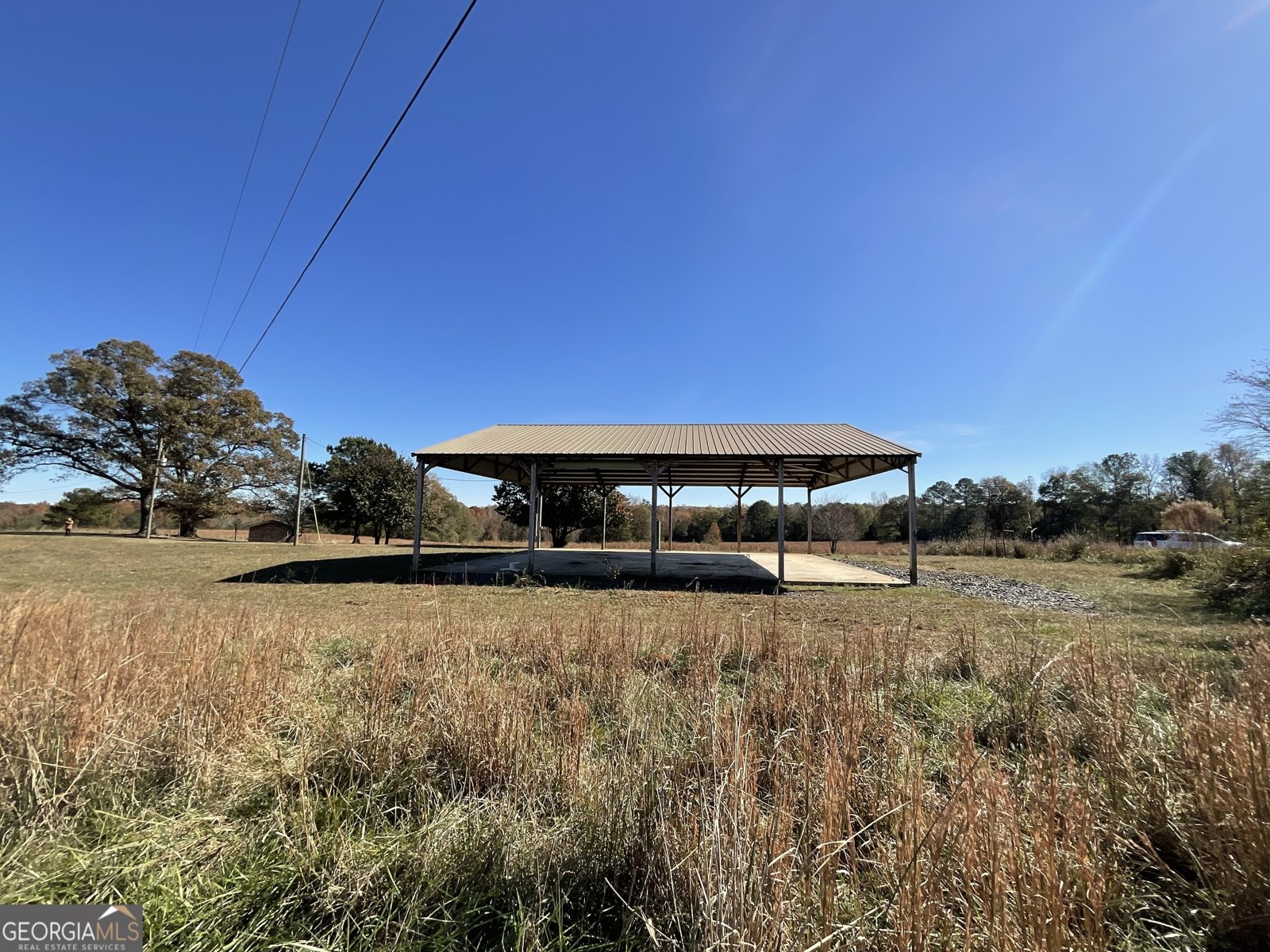 501 Raleigh Road Woodbury - 67