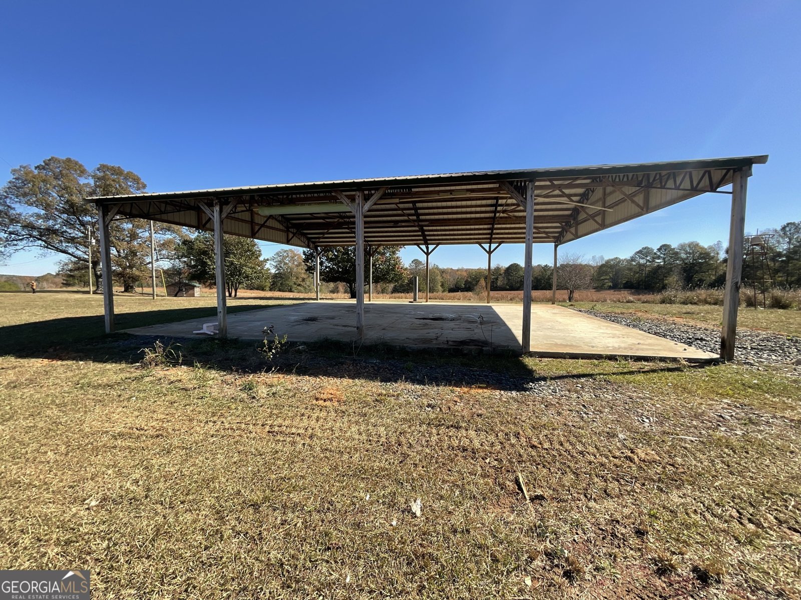 501 Raleigh Road Woodbury - 68