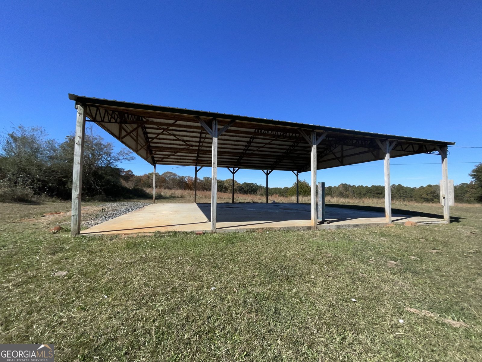 501 Raleigh Road Woodbury - 69