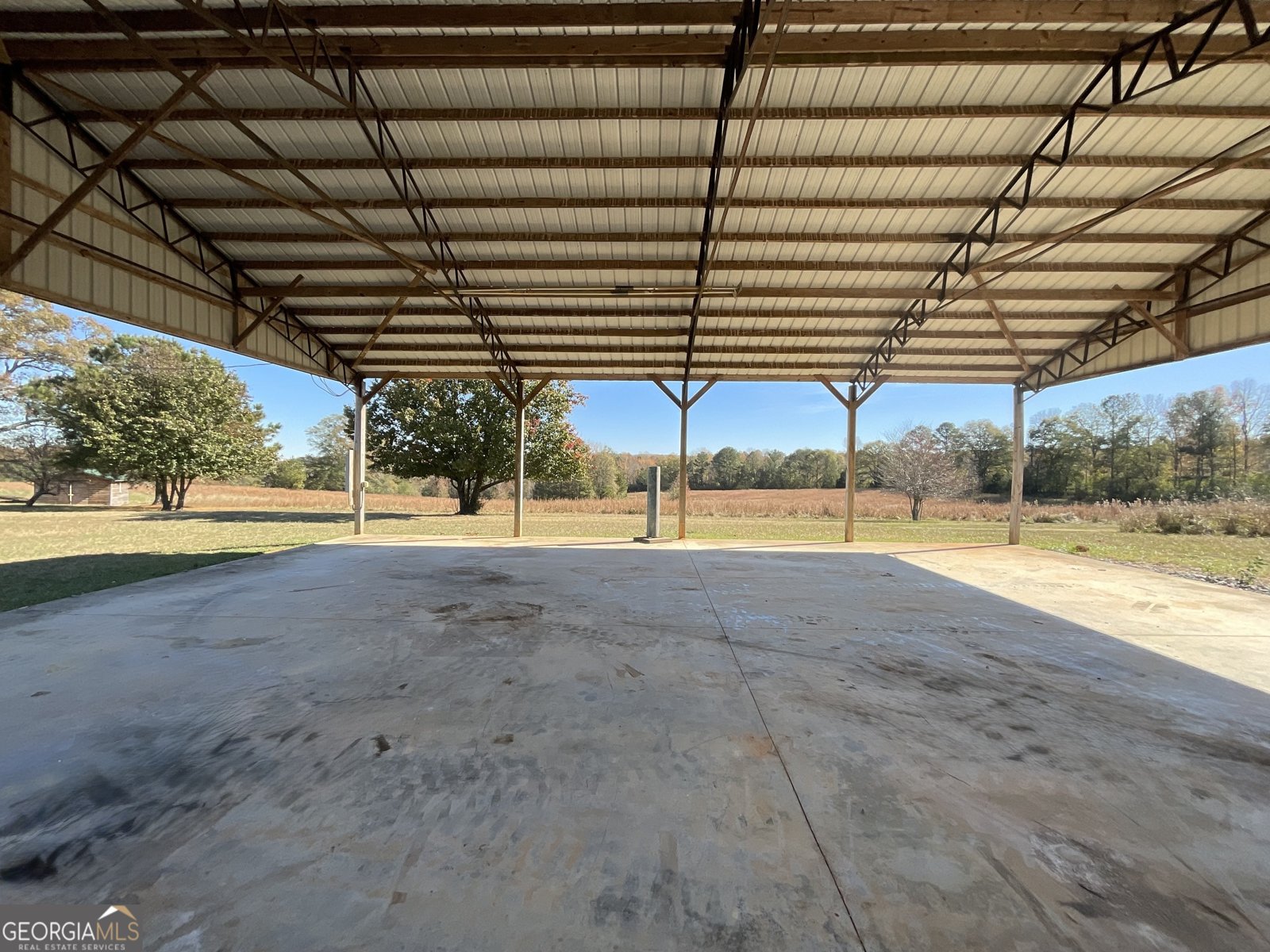 501 Raleigh Road Woodbury - 70