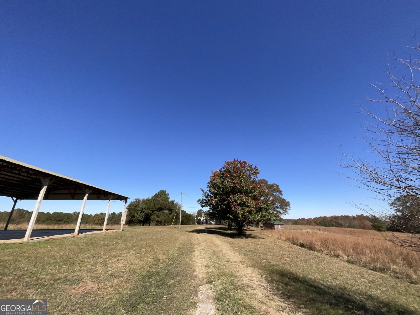 501 Raleigh Road Woodbury - 72