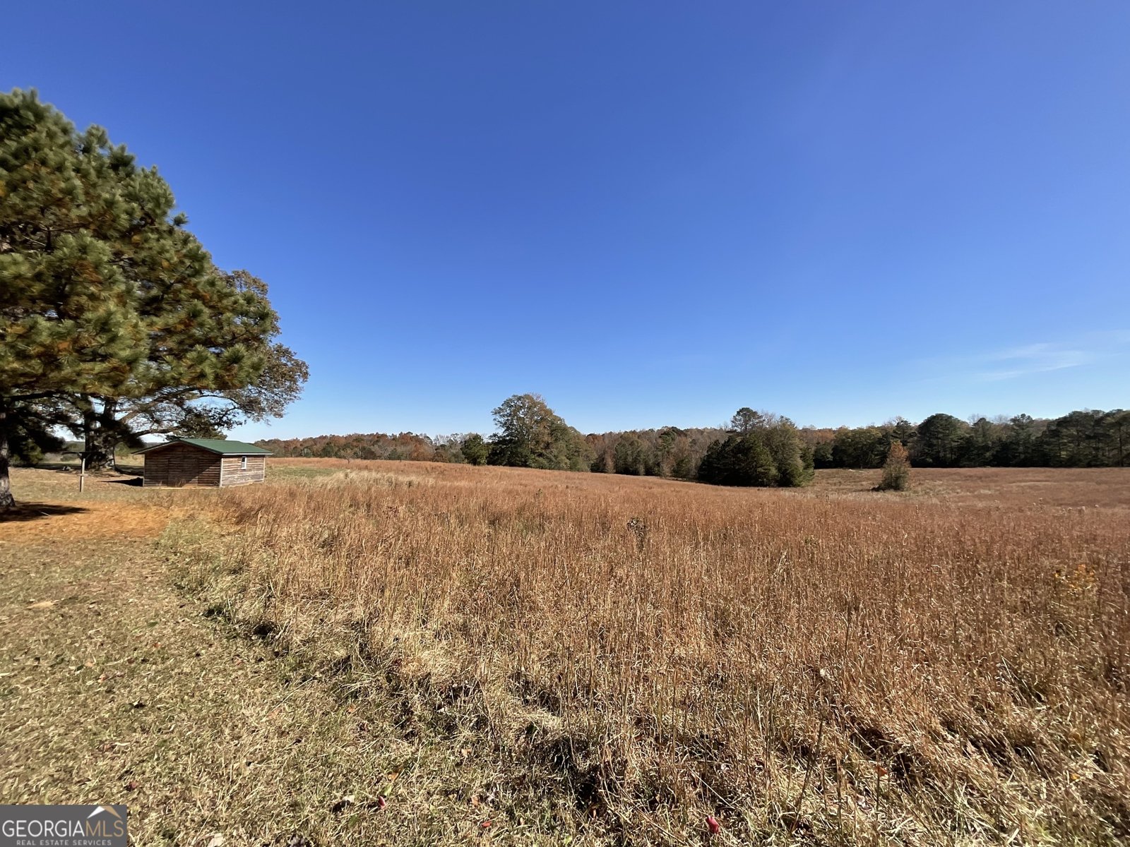 501 Raleigh Road Woodbury - 74