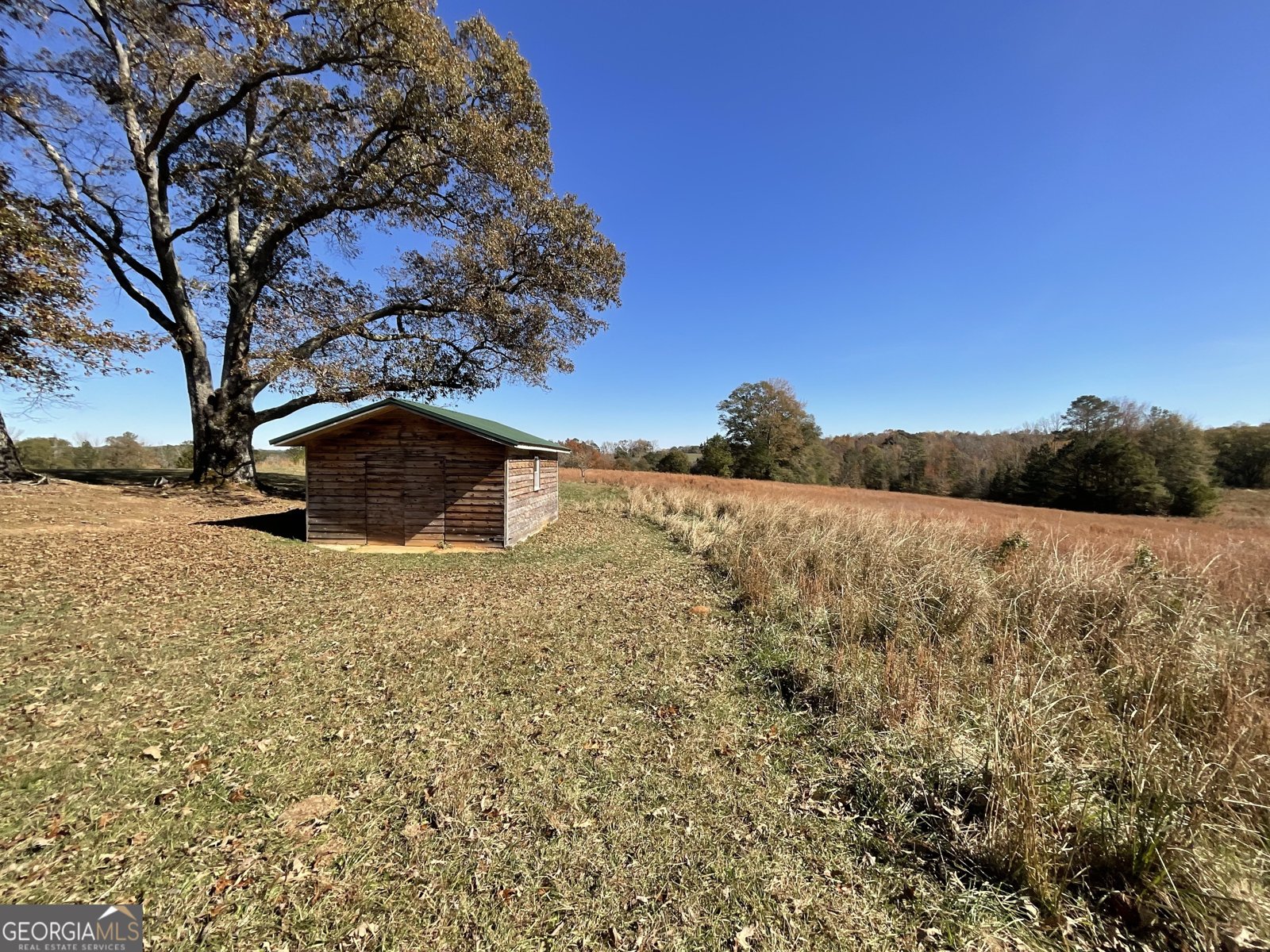 501 Raleigh Road Woodbury - 75