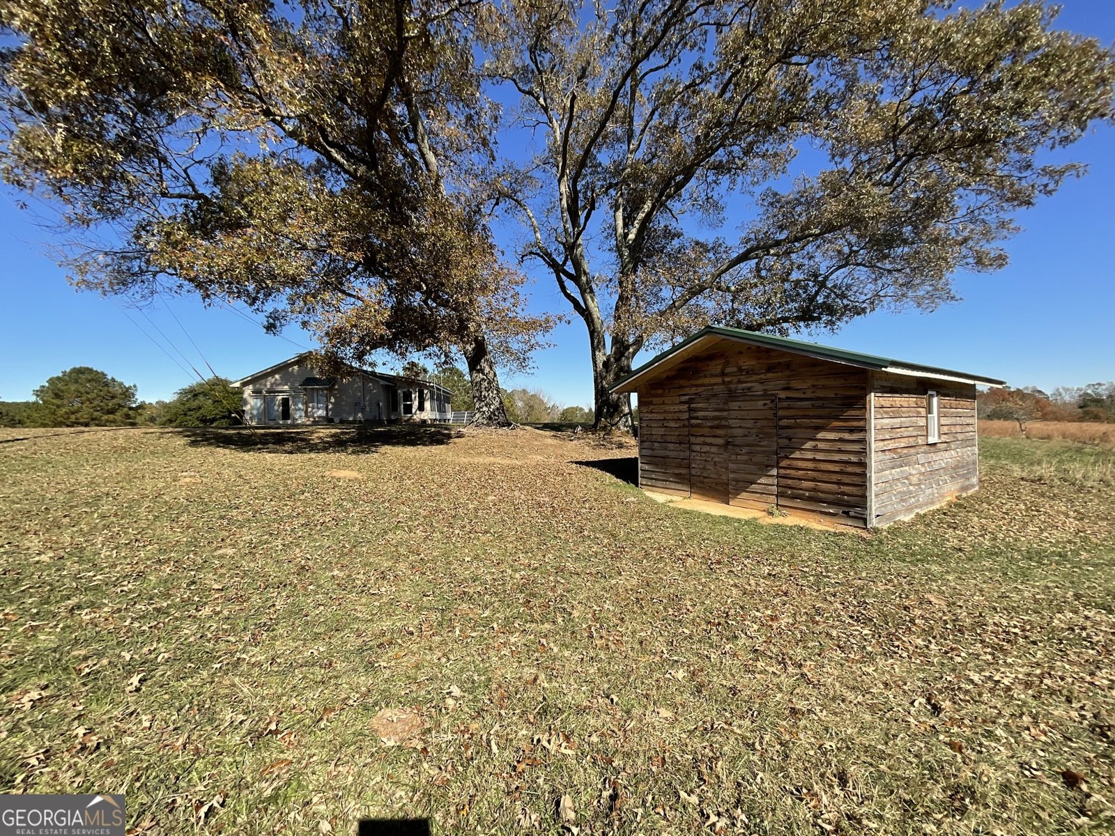 501 Raleigh Road Woodbury - 76