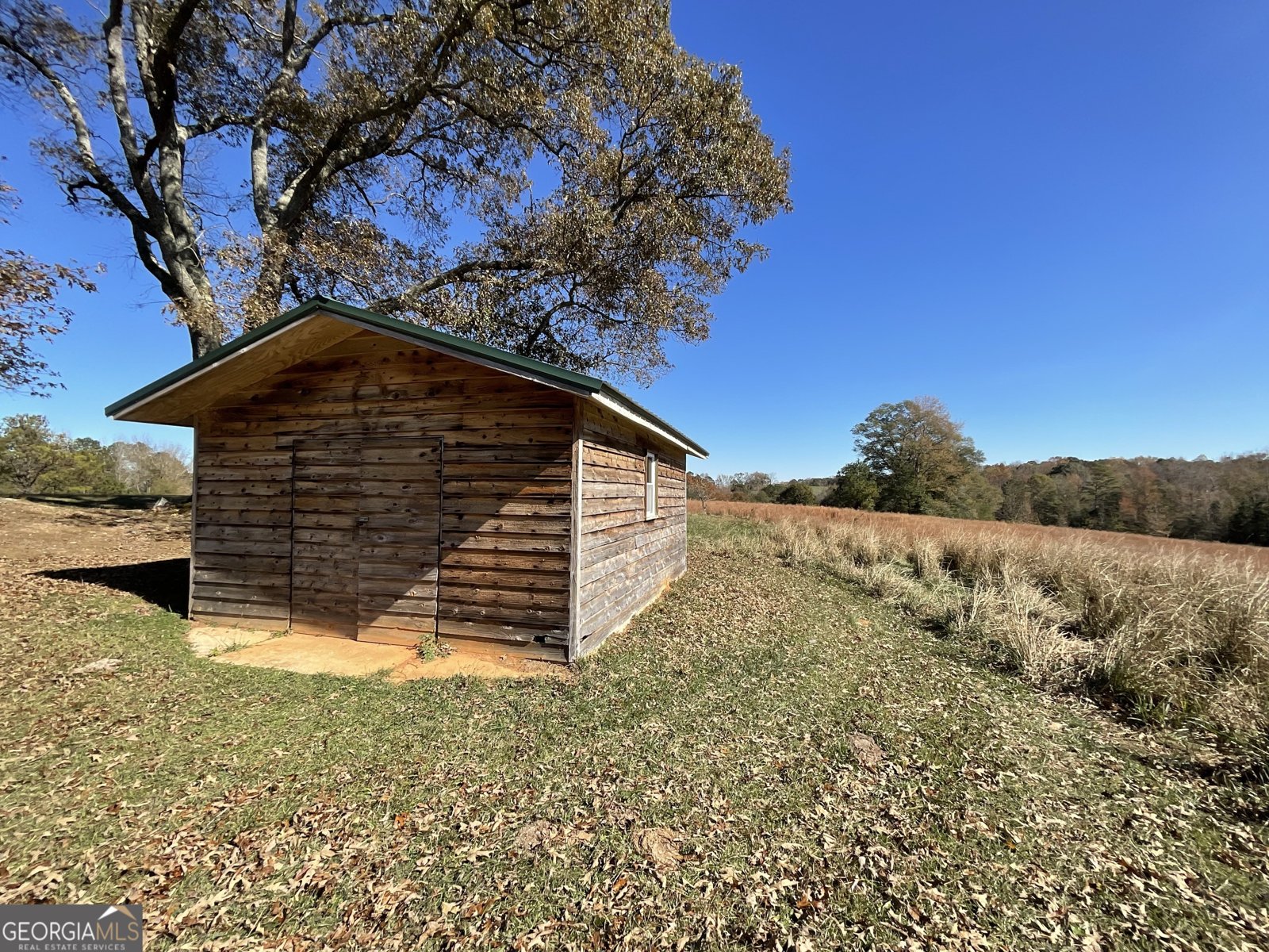 501 Raleigh Road Woodbury - 77