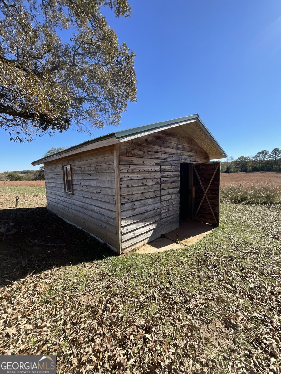 501 Raleigh Road Woodbury - 78