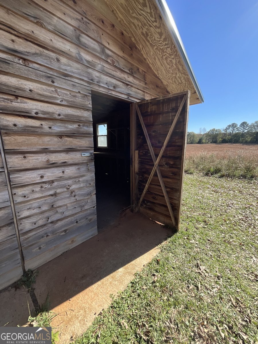 501 Raleigh Road Woodbury - 79