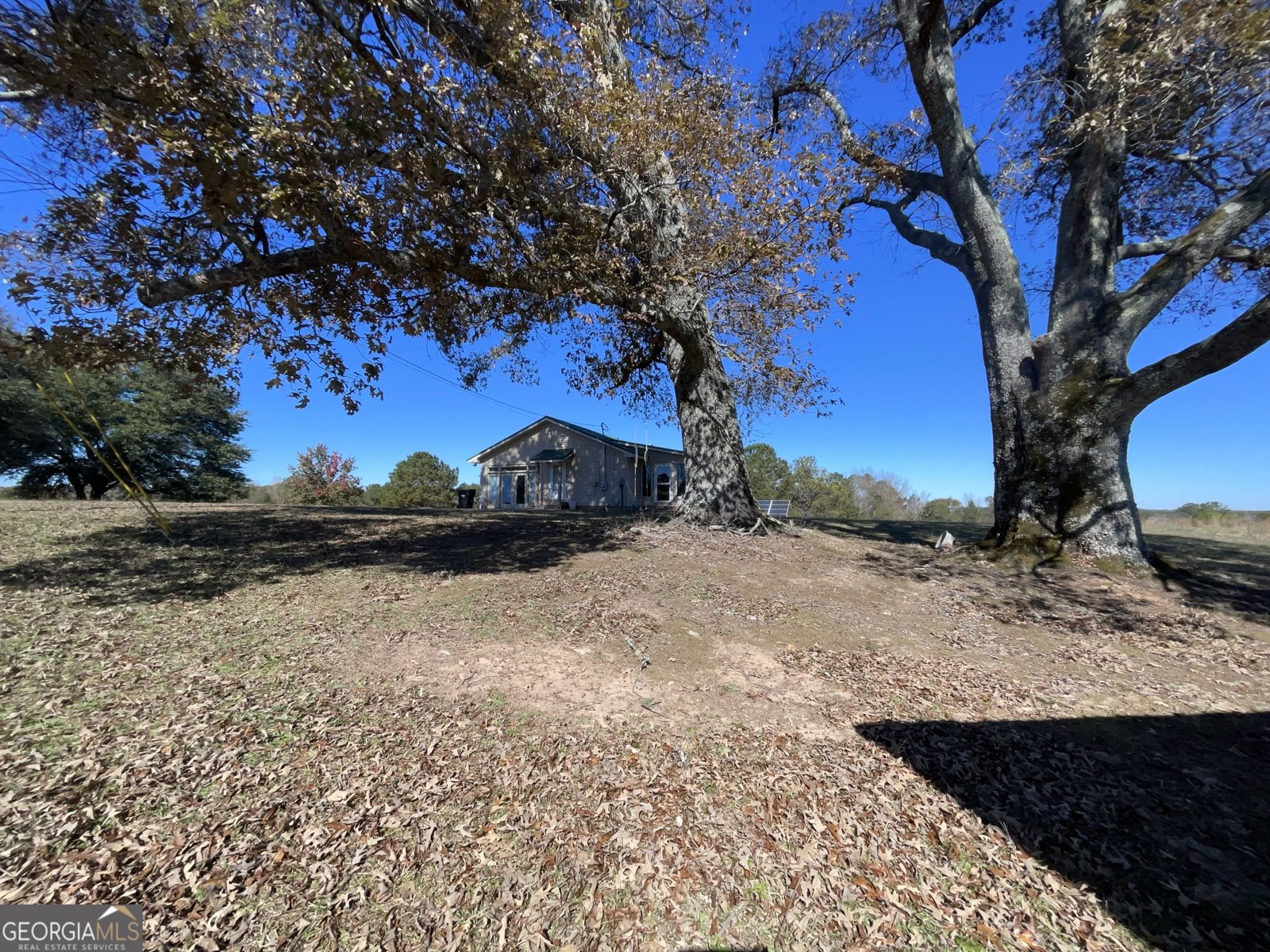 501 Raleigh Road Woodbury - 84