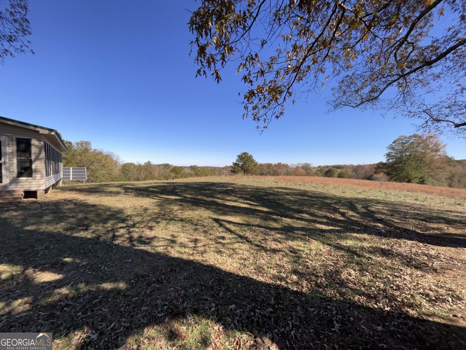 501 Raleigh Road Woodbury - 85