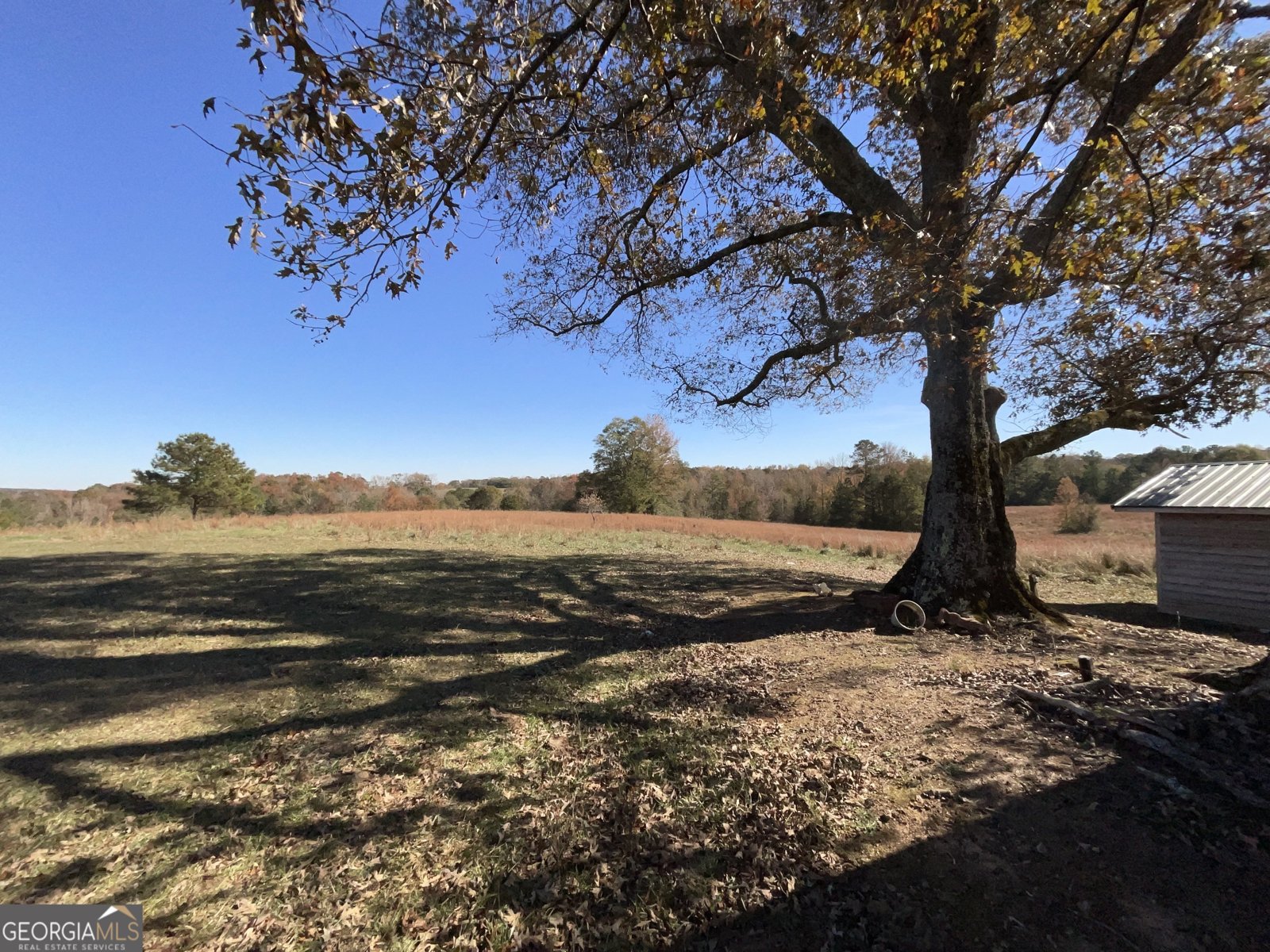 501 Raleigh Road Woodbury - 86