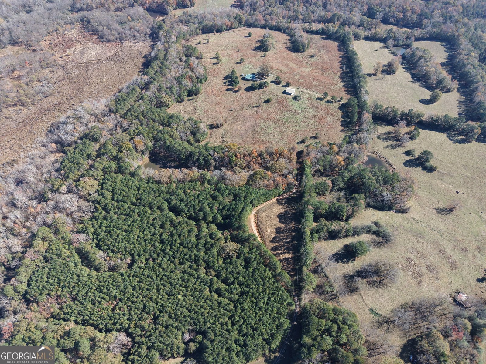 501 Raleigh Road Woodbury - 94