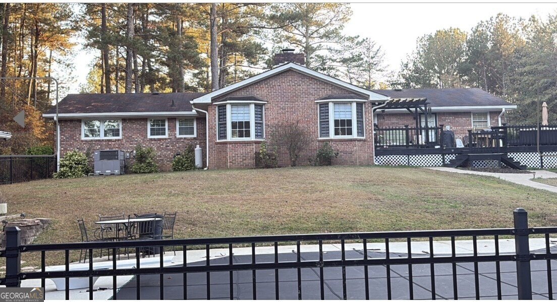 374 Lane Road Dallas - 2