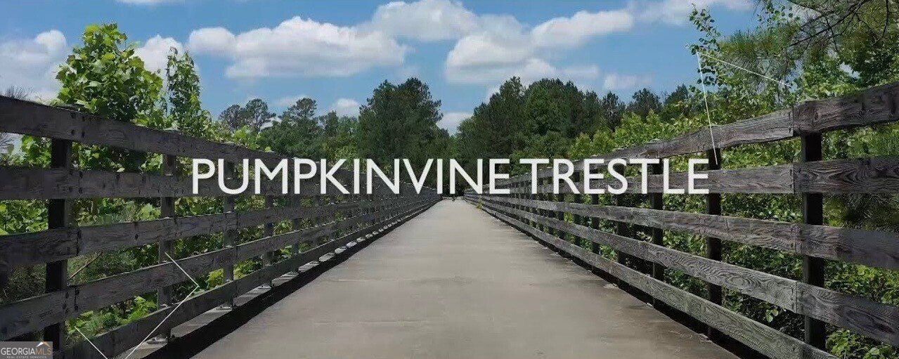 374 Lane Road Dallas - 32