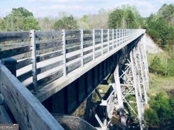 374 Lane Road Dallas - 33