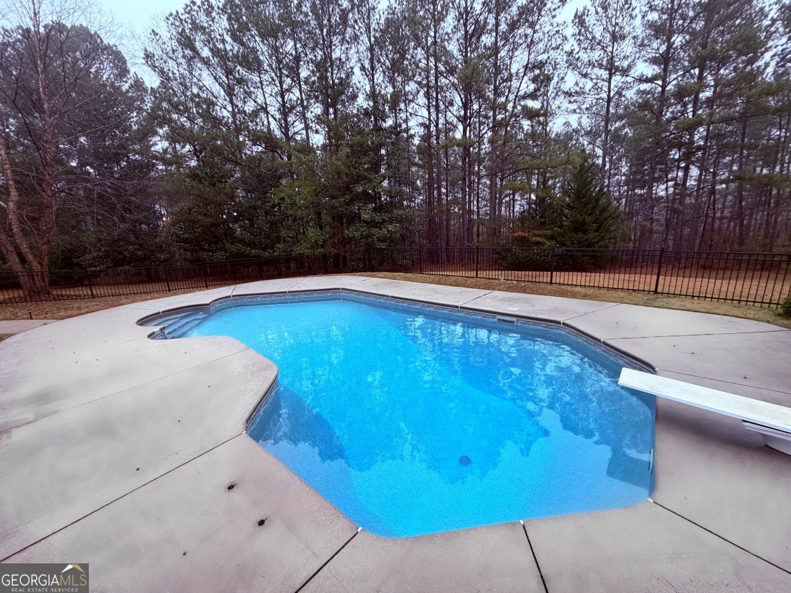 374 Lane Road Dallas - 34