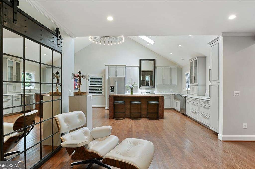 2067 Fairhaven Circle Atlanta - 13