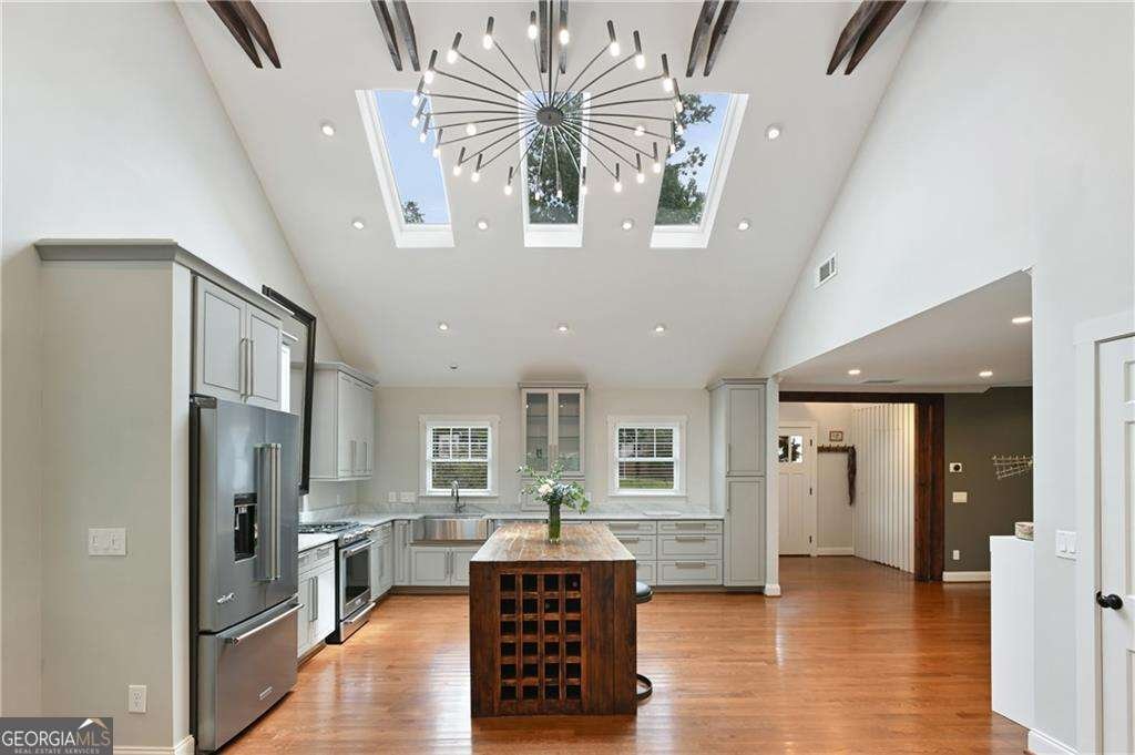 2067 Fairhaven Circle Atlanta - 14