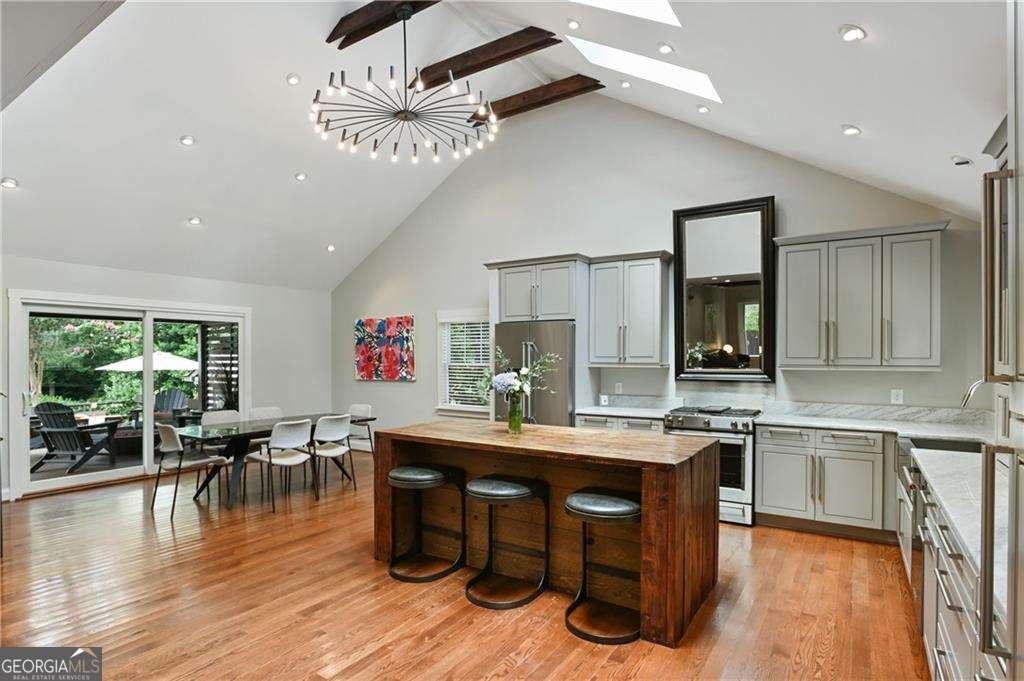 2067 Fairhaven Circle Atlanta - 15