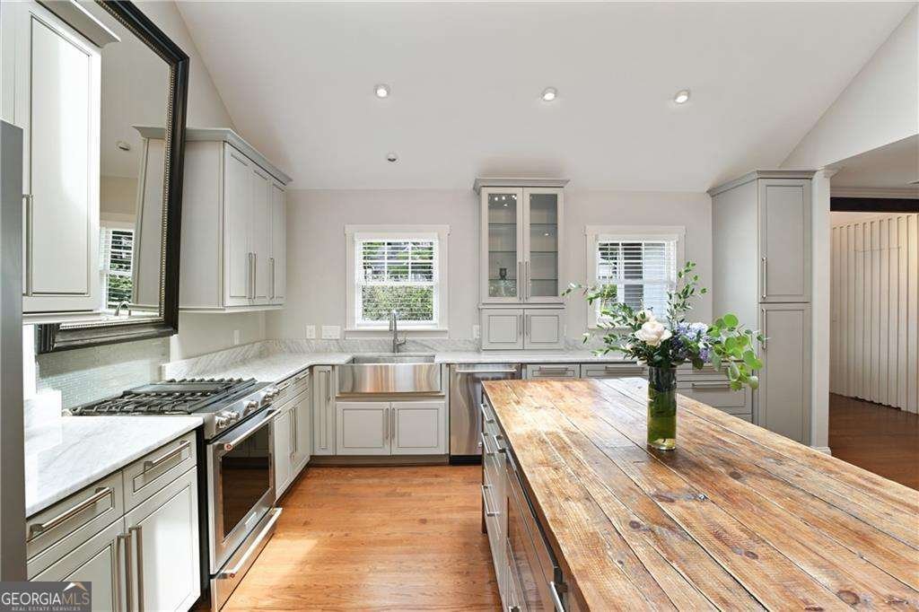 2067 Fairhaven Circle Atlanta - 16