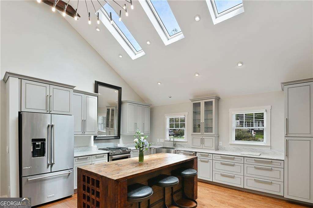 2067 Fairhaven Circle Atlanta - 17