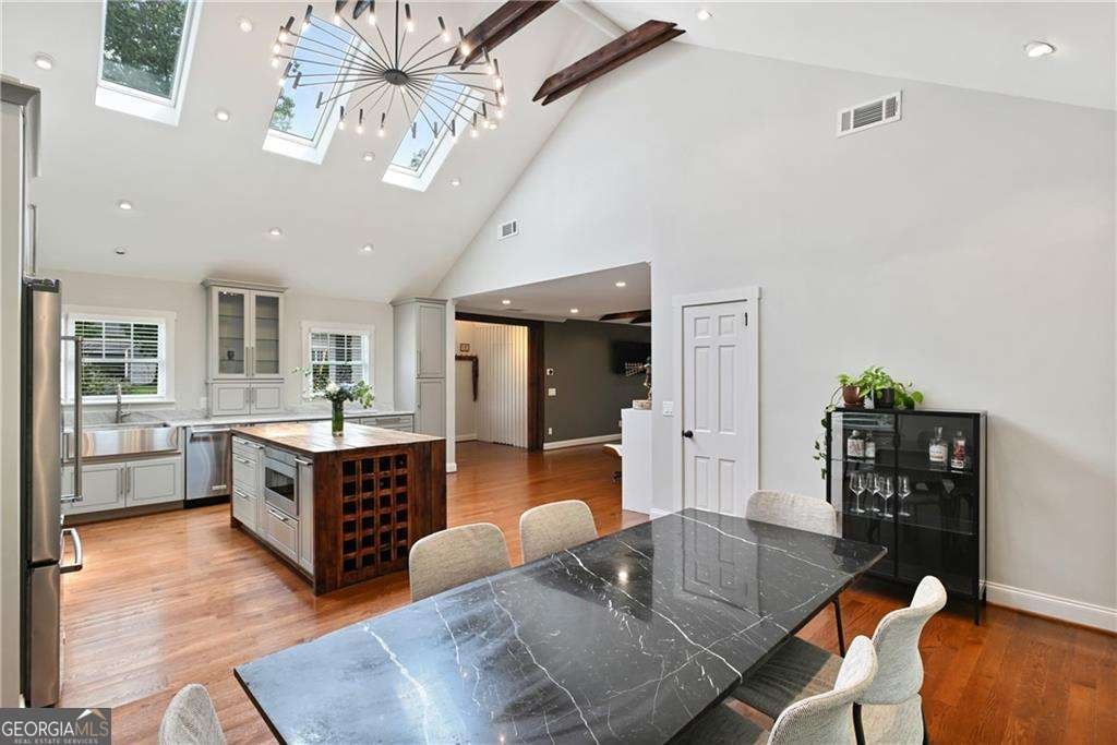 2067 Fairhaven Circle Atlanta - 18