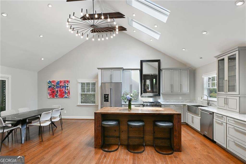 2067 Fairhaven Circle Atlanta - 19